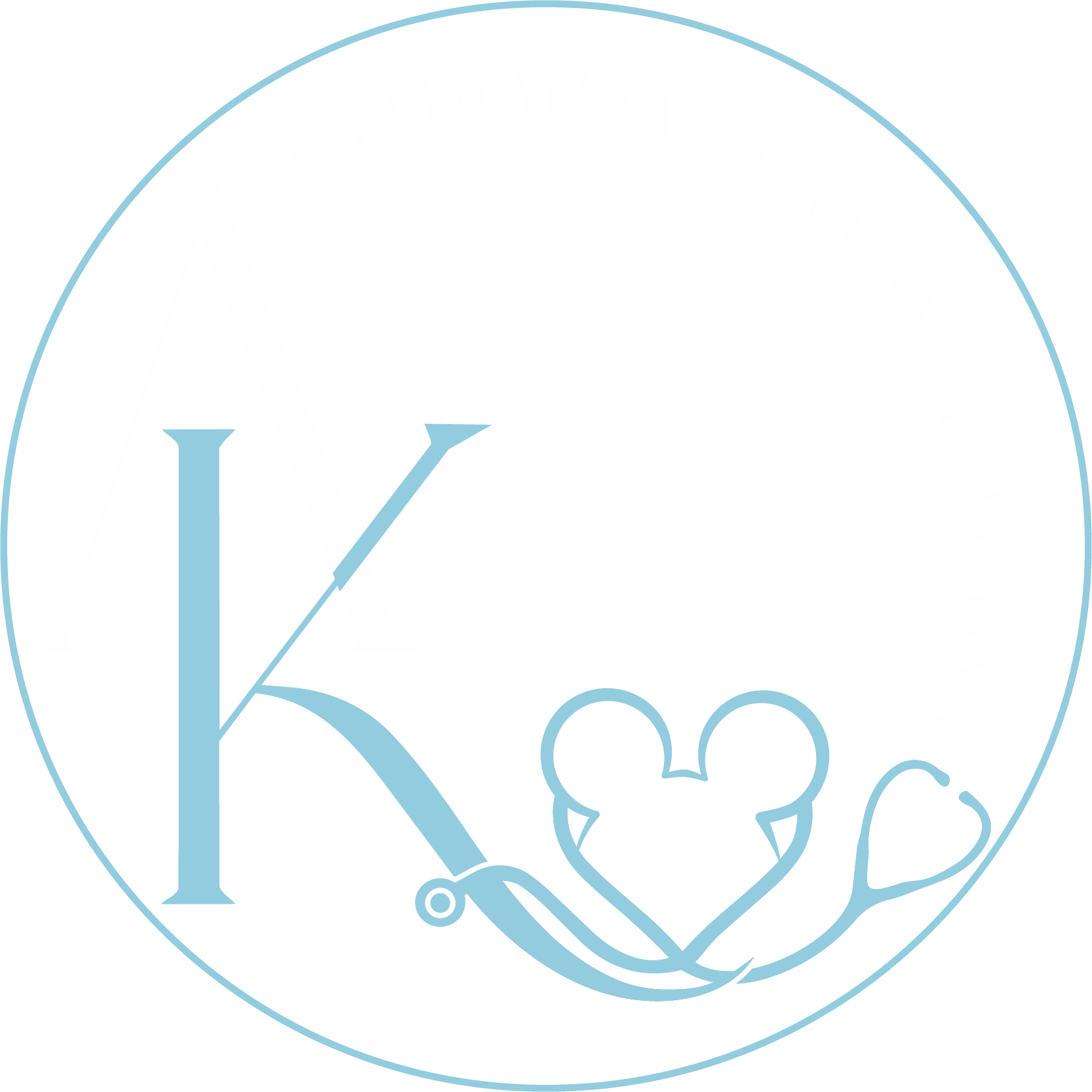 AK Pediatria